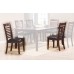 Sonoma Dining Set